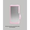 SAM53 NUMBER BANK PEMBE