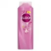 Şampuan Güçlü Parlak 650ml 1 Adet