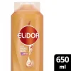 Şampuan Onarıcı 650ml 1 Adet