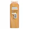 Şampuan Onarıcı 650ml 1 Adet