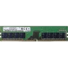 SAMSUNG 16GB DDR4 3200Mhz CL22 Pc Ram M378A2G43BB3-CWE (1.2V)
