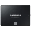 SAMSUNG 870 EVO 2.5 1TB SATA 3.0 560-530MB-S SSD DISK MZ-77E1T0BW