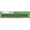 SAMSUNG 8GB DDR4 3200Mhz CL22 Pc Ram (M391A1K43DB2-CWEQ) (Kutusuz)