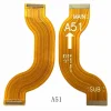 Samsung A51 SM-A515F Anakart Ara Filmi Flexi
