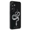 Samsung Galaxy A04s Kılıf Mirror Desenli Kapak - Mirror - 13