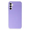Samsung Galaxy A15 4g Kılıf Auto Focus Kapak - Lila