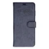 Samsung Galaxy A15 4g Kılıf Trend S Plus Kapaklı Kılıf - Lacivert