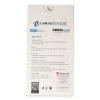 Samsung Galaxy A16 5g 3d Antistatik Cam Ekran Koruyucu