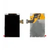 Samsung Galaxy Ace S5830i İçin Lcd Ekran-(5775)