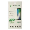 Samsung Galaxy M52 5g 20d Premium Cam Ekran Koruyucu