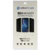 Samsung Galaxy M52 5g 5d Hayalet Cam Ekran Koruyucu
