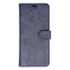 Samsung Galaxy S23 Fe Kılıf Trend S Plus Kapaklı Kılıf - Lacivert