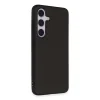 Samsung Galaxy S24 Kılıf Taft Kapak - Titan Gri
