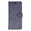 Samsung Galaxy S24 Kılıf Trend S Plus Kapaklı Kılıf - Lacivert