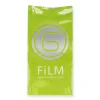 Samsung Galaxy S24 Ultra 360 Full Body Arka Koruyucu