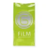 Samsung Galaxy S24 Ultra 360 Mat Full Body Arka Koruyucu