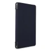 Samsung Galaxy Tab A9 Kılıf Tablet Smart Kılıf - Lacivert