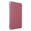 Samsung Galaxy Tab A9 Kılıf Tablet Smart Kılıf - Pembe
