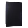 Samsung Galaxy Tab A9 Plus Kılıf Kalemlikli Mars Tablet Kılıfı - Lacivert