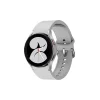 Samsung Galaxy Watch 4 Klasik Kordon (saat Değildir) - Açık Gri