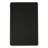 Samsung Galaxy X200 Tab A8 10.5 Kılıf Tablet Smart Kılıf - Siyah