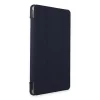 Samsung Galaxy X510 Tab S9 Fe 11 Kılıf Tablet Smart Kılıf - Lacivert