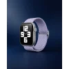 Samsung Watch 20mm Kordon - Lila