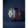 Samsung Watch 22mm Kordon - Mürdüm