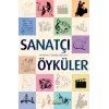 Sanatçı öyküler