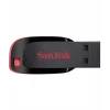 SanDisk Cruzer Blade 32GB