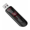 SanDisk Cruzer Glide™ 3.0 USB Flash Drive 256GB