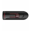 SanDisk CruzerGlid 3.0 USB FlashDrive32G