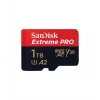 SanDisk Extreme Pro microSD Card 1TB 4K