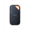 SanDisk Extreme PRO Portable SSD 2000MB/