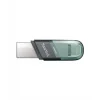 SanDisk iXpand Flash Drive 128GB Type