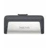 SanDisk UltDual DriveUSB TypeCTMDrive64G