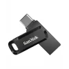 SanDisk Ultra Dual Drive Go USB Type C 256GB