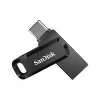 SanDisk Ultra Dual Drive Go USB Type-C F