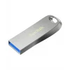 SanDisk Ultra Luxe 256GB, USB 3.2 Flash
