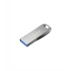 SanDisk Ultra Luxe 512GB, USB 3.2 Flash