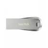 SanDisk Ultra Luxe 64GB USB 3.2