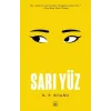 Sarı Yüz