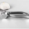 Sarımsak Ezme Aleti Rendesi