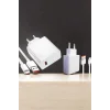 Şarj Aleti Turbo Max Type-C Uyumlu Ultra Turbo Max