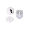 Şarjlı Mini Sarımsak Doğrayıcı USB Şarjlı 250 ml