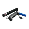 Şarjlı Yeşil  1000mW Bm-520