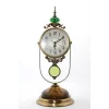 Sarkaçlı Masa Üstü Saat Alk1601