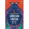 Şarkısını Unutan Kuş