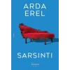 Sarsıntı