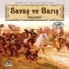 Saş ve Barış